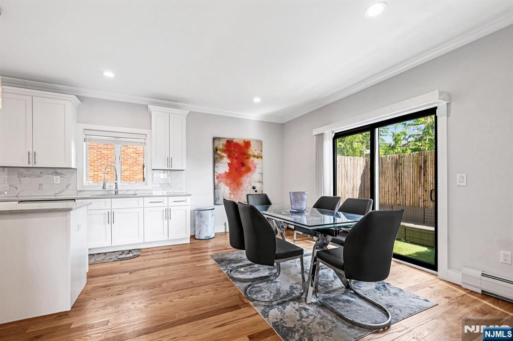 275 14th, #B, Palisades Park, NJ 07650 Listing Photo  16