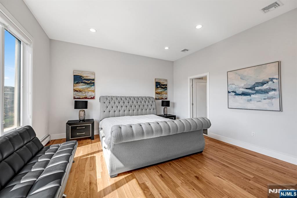 275 14th, #B, Palisades Park, NJ 07650 Listing Photo  19