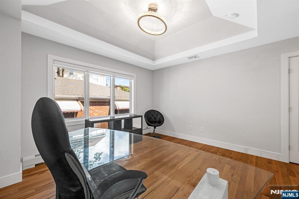 275 14th, #B, Palisades Park, NJ 07650 Listing Photo  26