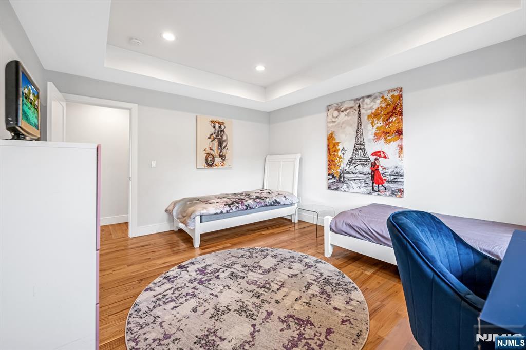 275 14th, #B, Palisades Park, NJ 07650 Listing Photo  28