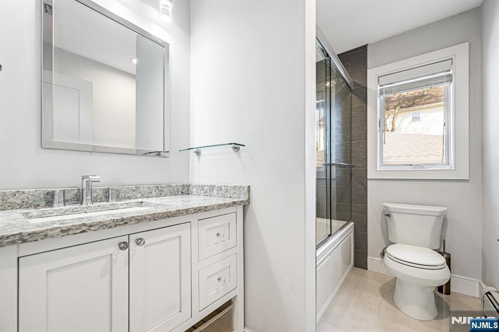 275 14th, #B, Palisades Park, NJ 07650 Listing Photo  29