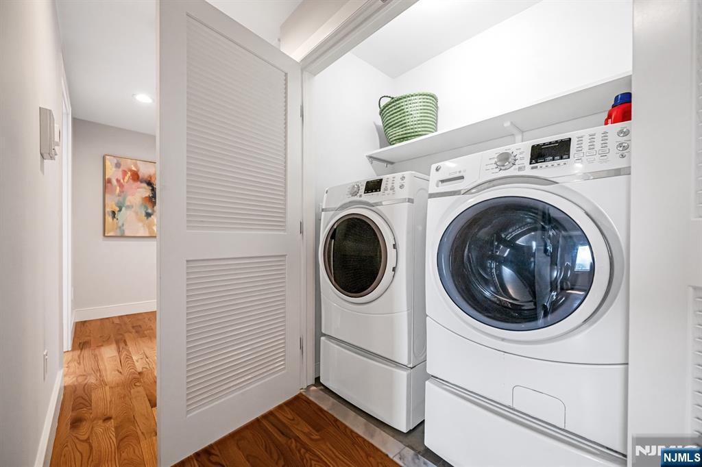 275 14th, #B, Palisades Park, NJ 07650 Listing Photo  30