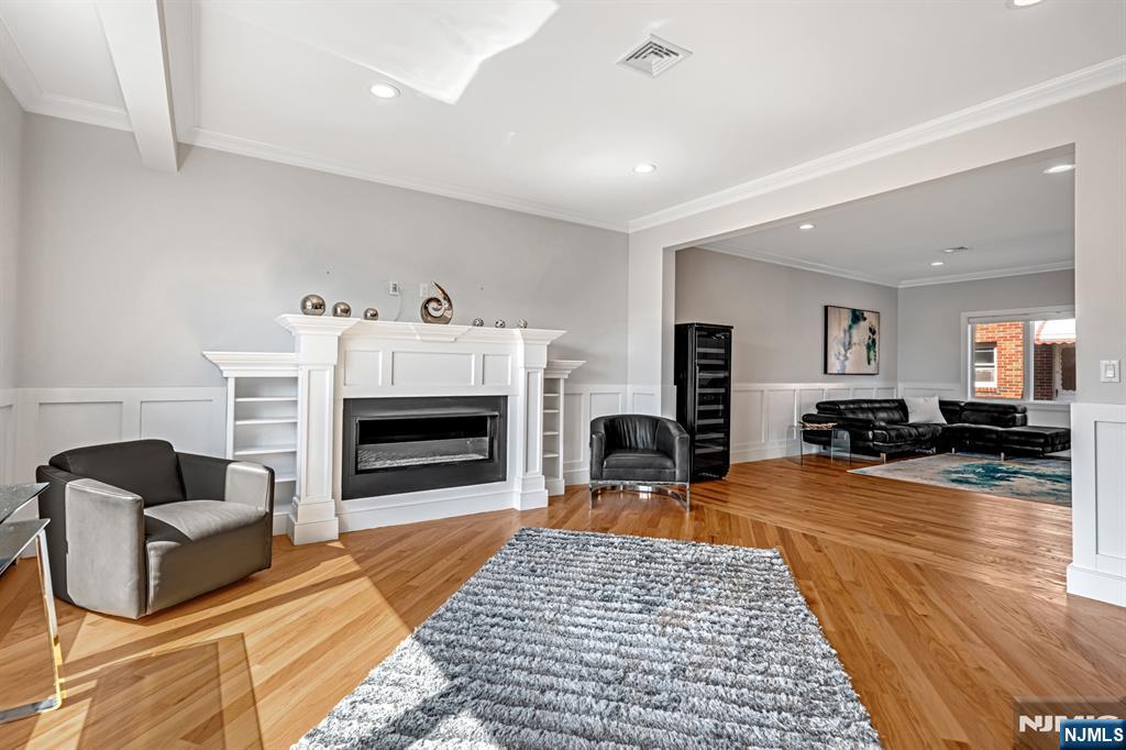 275 14th, #B, Palisades Park, NJ 07650 Listing Photo  8