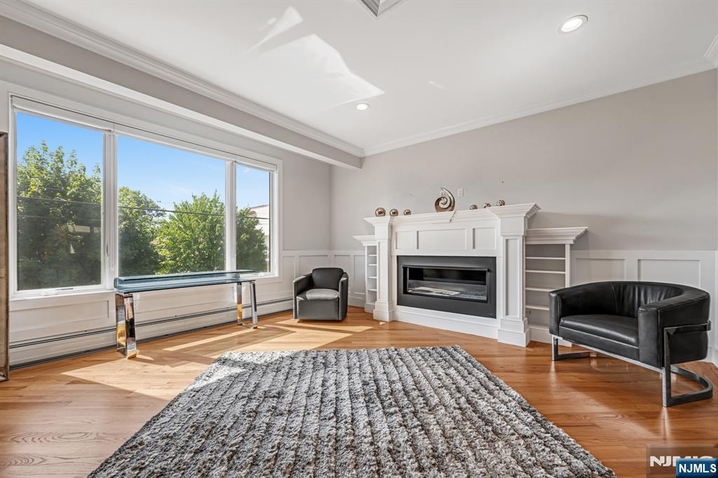 275 14th, #B, Palisades Park, NJ 07650 Listing Photo  9