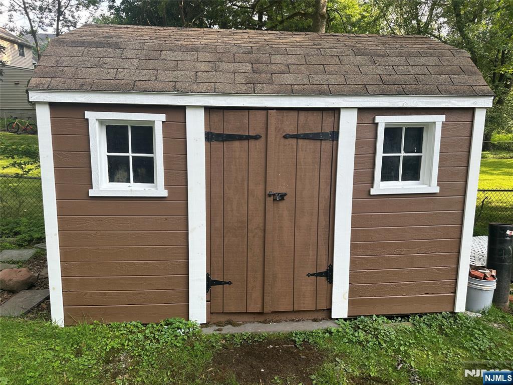 Homes for sale in Cresskill, NJ | 126 Grant Ave, Cresskill, NJ 07626 | MLS# 26000754