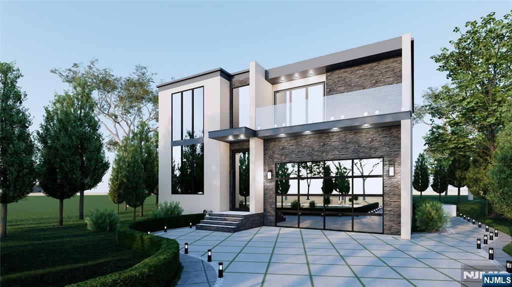 Homes for sale in Livingston, NJ | 100 Livingston Ave, Livingston, NJ 07039 | MLS# 26000761