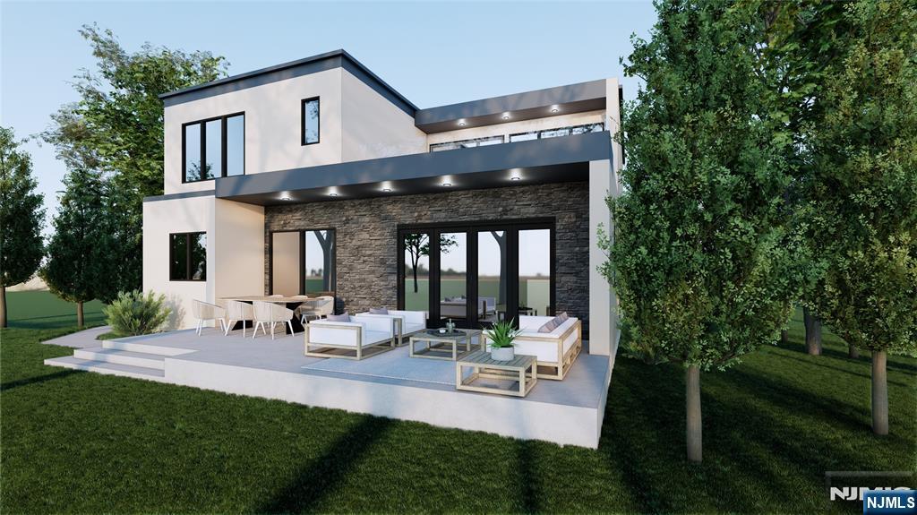 Homes for sale in Livingston, NJ | 100 Livingston Ave, Livingston, NJ 07039 | MLS# 26000761