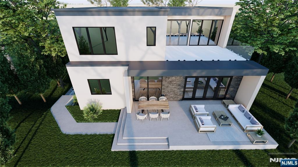 Homes for sale in Livingston, NJ | 100 Livingston Ave, Livingston, NJ 07039 | MLS# 26000761