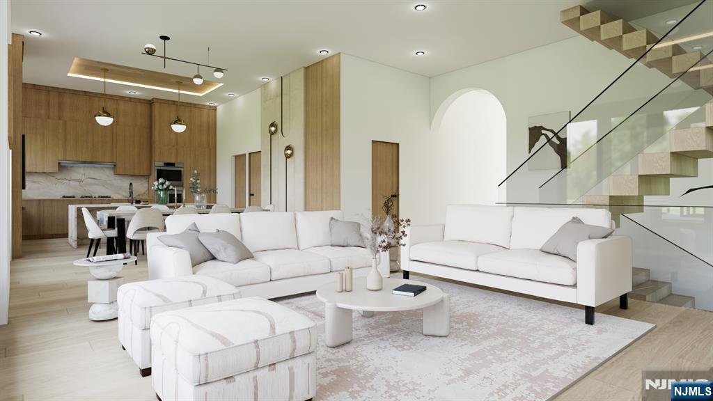 Homes for sale in Livingston, NJ | 100 Livingston Ave, Livingston, NJ 07039 | MLS# 26000761