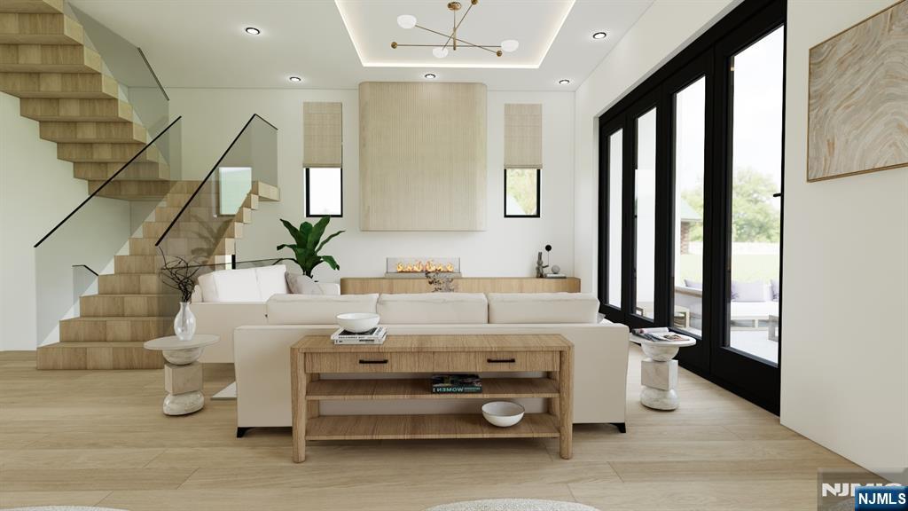 Homes for sale in Livingston, NJ | 100 Livingston Ave, Livingston, NJ 07039 | MLS# 26000761