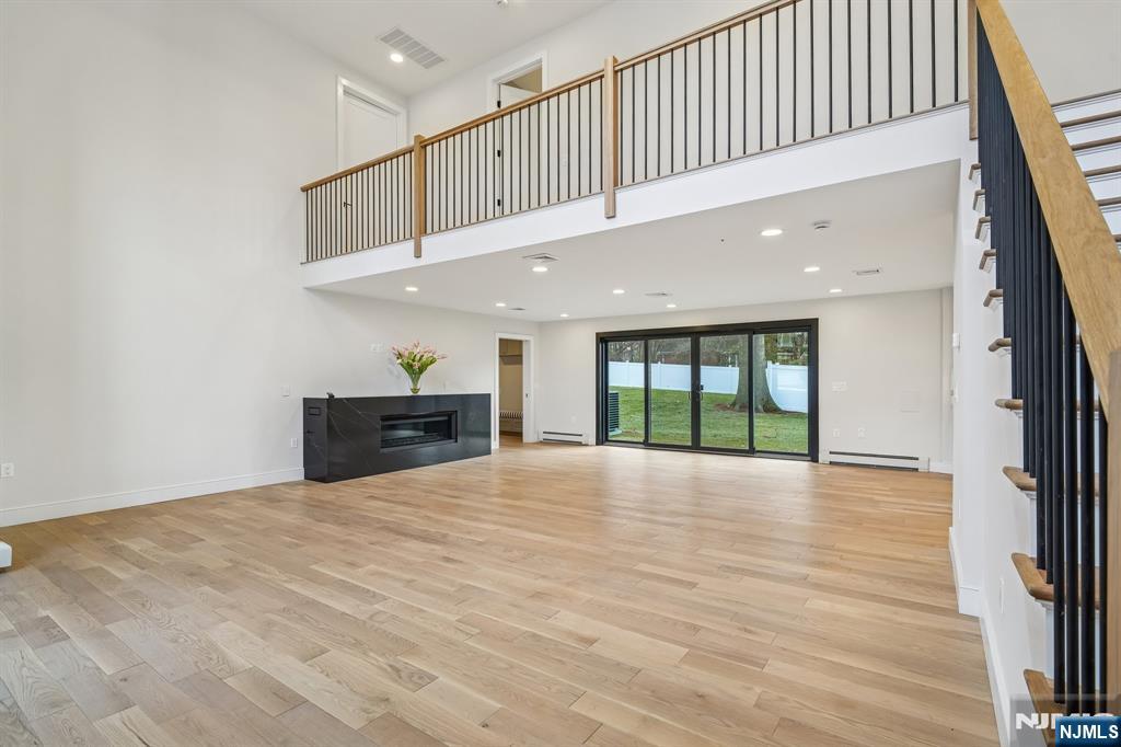 Homes for sale in Cresskill, NJ | 292 Magnolia Ave, Cresskill, NJ 07626 | MLS# 26000804