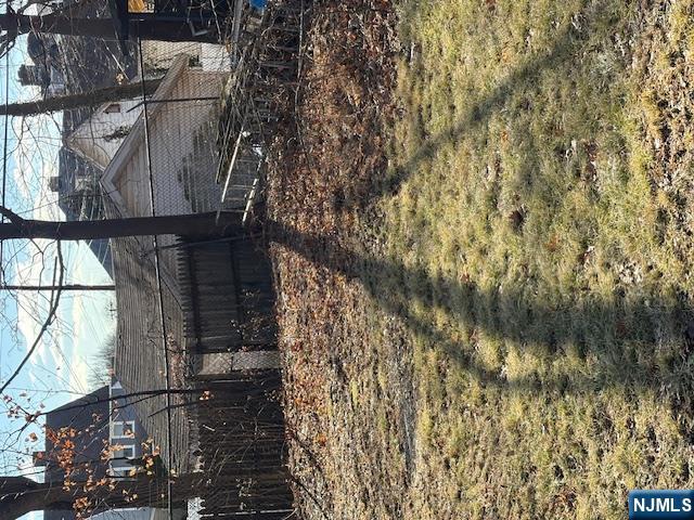 Homes for sale in Montclair, NJ | 69 Fullerton Ave, Montclair, NJ 07042 | MLS# 26000828