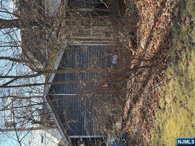 Homes for sale in Montclair, NJ | 69 Fullerton Ave, Montclair, NJ 07042 | MLS# 26000828