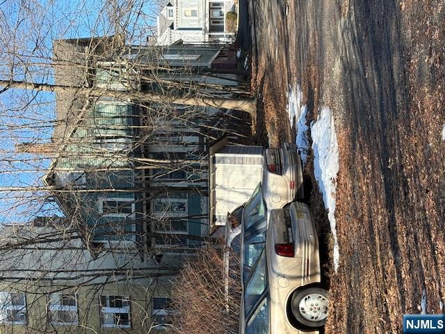 Homes for sale in Montclair, NJ | 69 Fullerton Ave, Montclair, NJ 07042 | MLS# 26000828