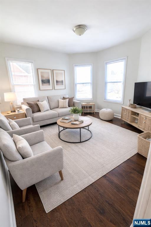 79 Rose Ter, Newark City, NJ, 07108-1618