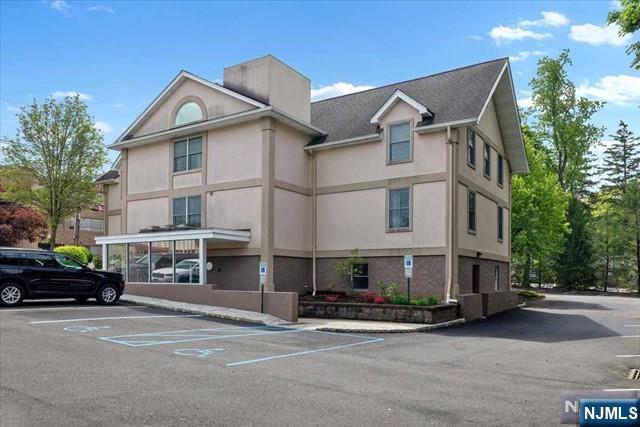 27 S Franklin Turnpike, #101, Ramsey, NJ 07446 Listing Photo  0