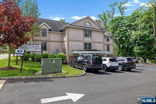 27 S Franklin Turnpike, #301, Ramsey, NJ 07446 Listing Photo  1