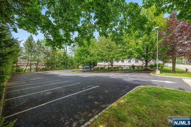 27 S Franklin Turnpike, #301, Ramsey, NJ 07446 Listing Photo  2