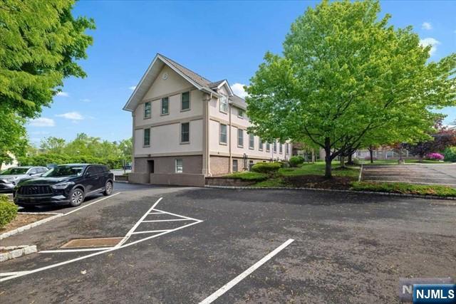 27 S Franklin Turnpike, #301, Ramsey, NJ 07446 Listing Photo  3