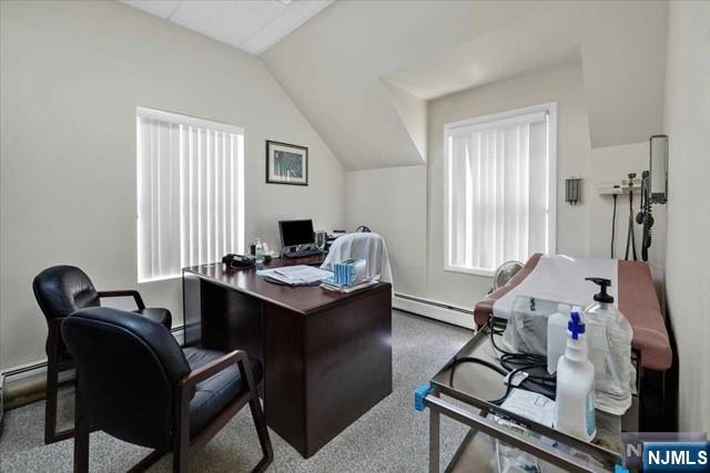 27 S Franklin Turnpike, #301, Ramsey, NJ 07446 Listing Photo  7