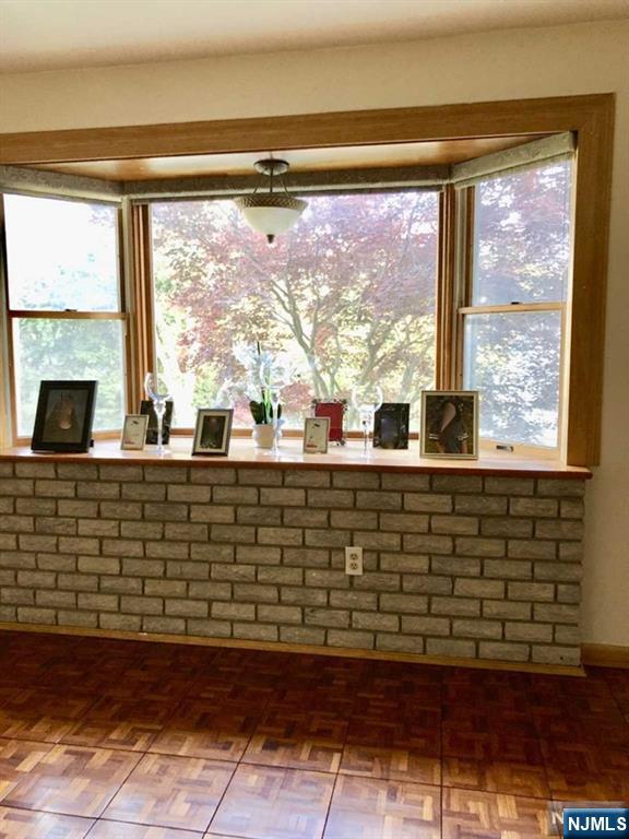 Homes for sale in Hawthorne, NJ | 155 Prescott Ave, Hawthorne, NJ 07506 | MLS# 26000846