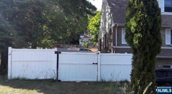 Homes for sale in Hawthorne, NJ | 155 Prescott Ave, Hawthorne, NJ 07506 | MLS# 26000846