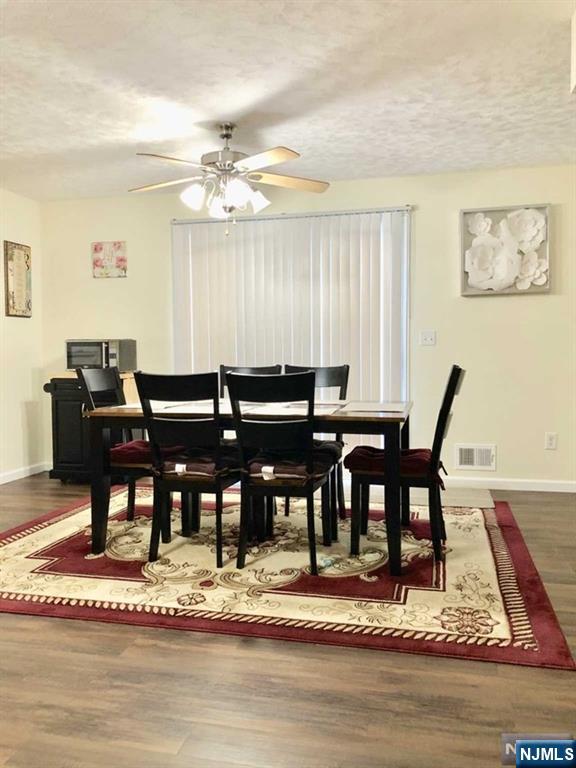 Homes for sale in Hawthorne, NJ | 155 Prescott Ave, Hawthorne, NJ 07506 | MLS# 26000846