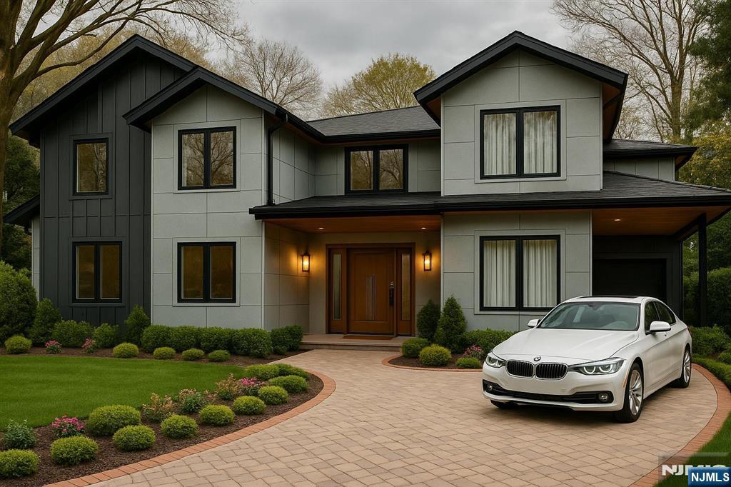 Homes for sale in Demarest, NJ | 589 Piermont Rd, Demarest, NJ 07627 | MLS# 26000889