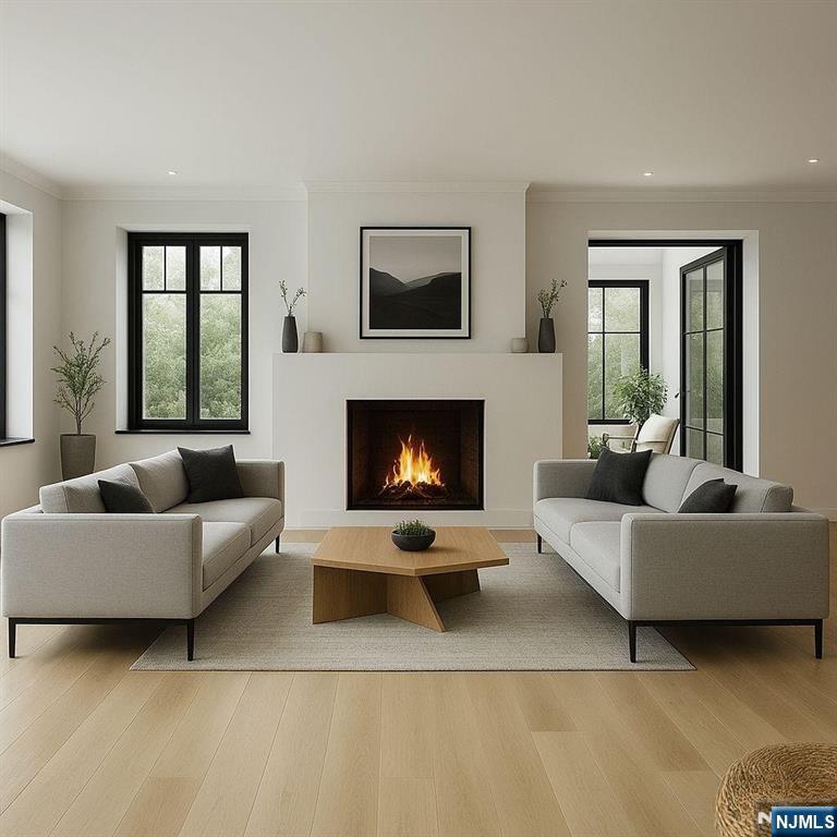 Homes for sale in Demarest, NJ | 589 Piermont Rd, Demarest, NJ 07627 | MLS# 26000889