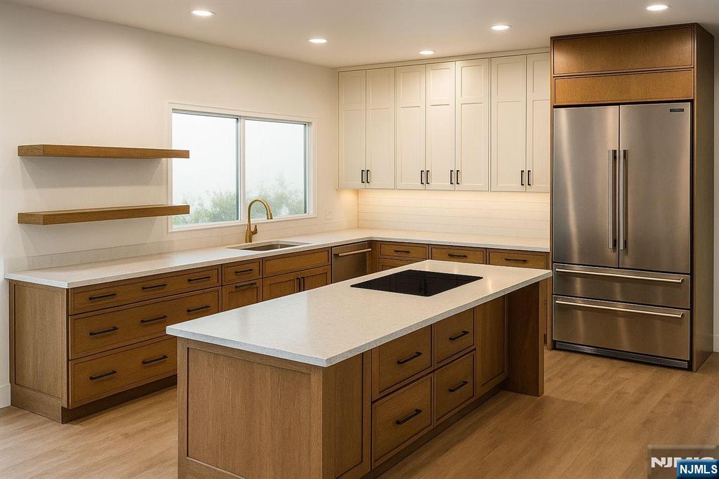 Homes for sale in Demarest, NJ | 589 Piermont Rd, Demarest, NJ 07627 | MLS# 26000889