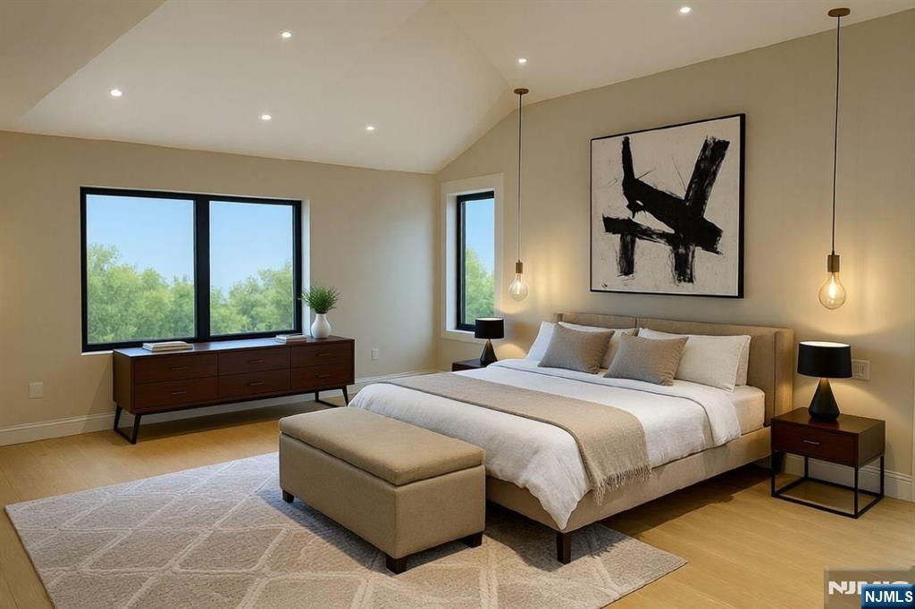 Homes for sale in Demarest, NJ | 589 Piermont Rd, Demarest, NJ 07627 | MLS# 26000889