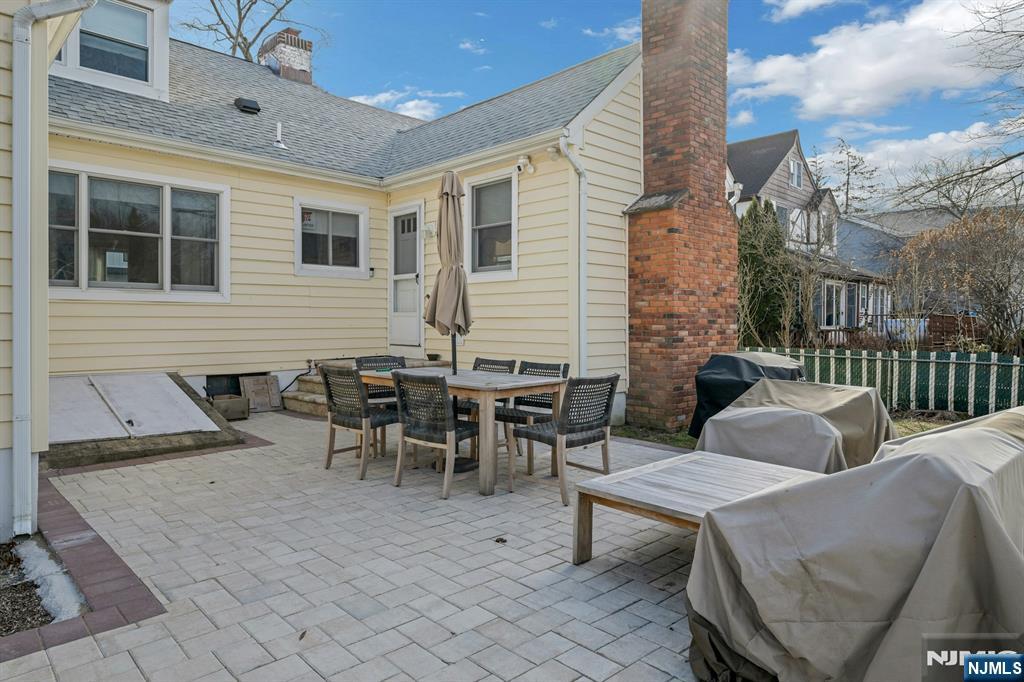 Homes for sale in Livingston, NJ | 120 Meadowbrook Rd, Livingston, NJ 07039 | MLS# 26000918