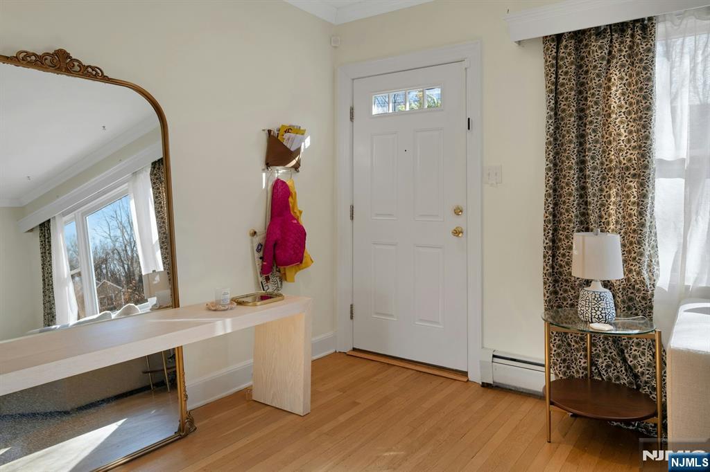 Homes for sale in Livingston, NJ | 120 Meadowbrook Rd, Livingston, NJ 07039 | MLS# 26000918