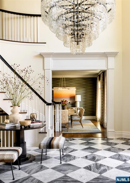 Homes for sale in Cresskill, NJ | 211 Vaccaro Dr, Cresskill, NJ 07626 | MLS# 26000933