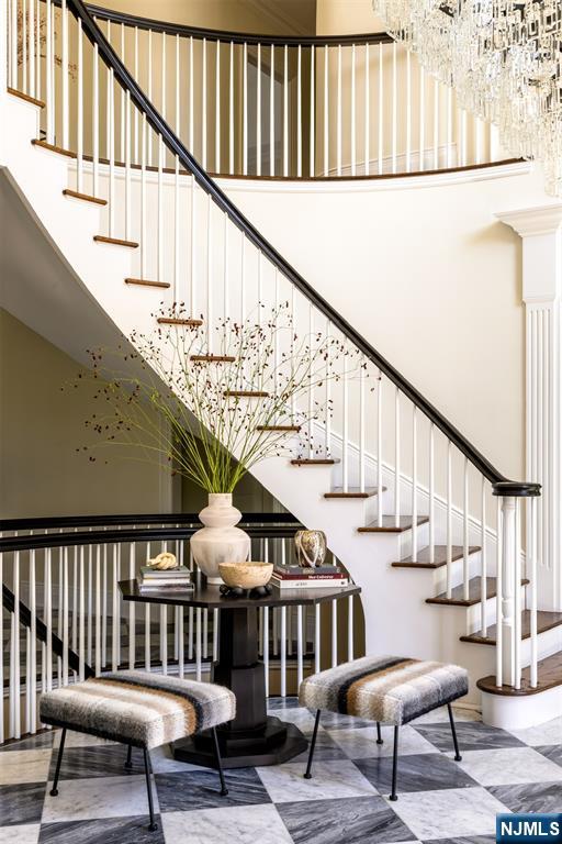 Homes for sale in Cresskill, NJ | 211 Vaccaro Dr, Cresskill, NJ 07626 | MLS# 26000933