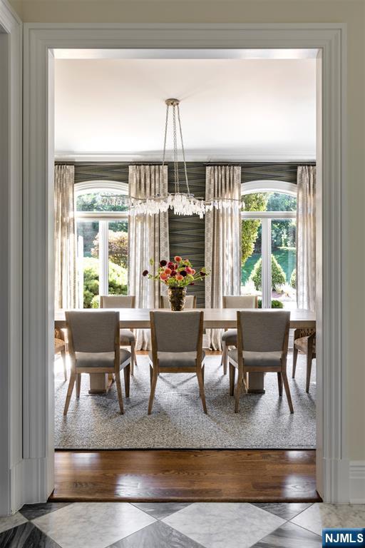 Homes for sale in Cresskill, NJ | 211 Vaccaro Dr, Cresskill, NJ 07626 | MLS# 26000933