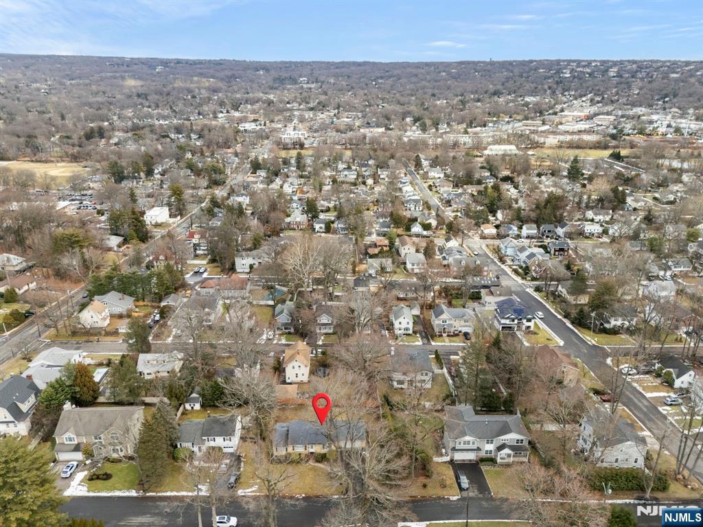 Homes for sale in Cresskill, NJ | 206 10th St, Cresskill, NJ 07626 | MLS# 26000987