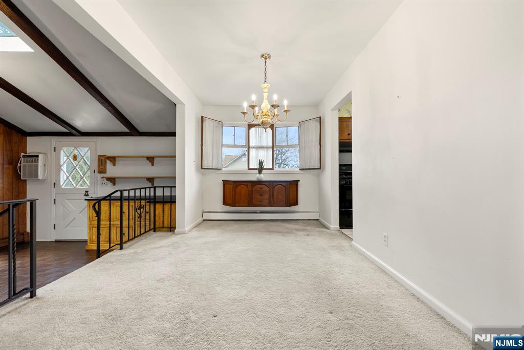 Homes for sale in Cresskill, NJ | 206 10Th St, Cresskill, NJ 07626 | MLS# 26000987