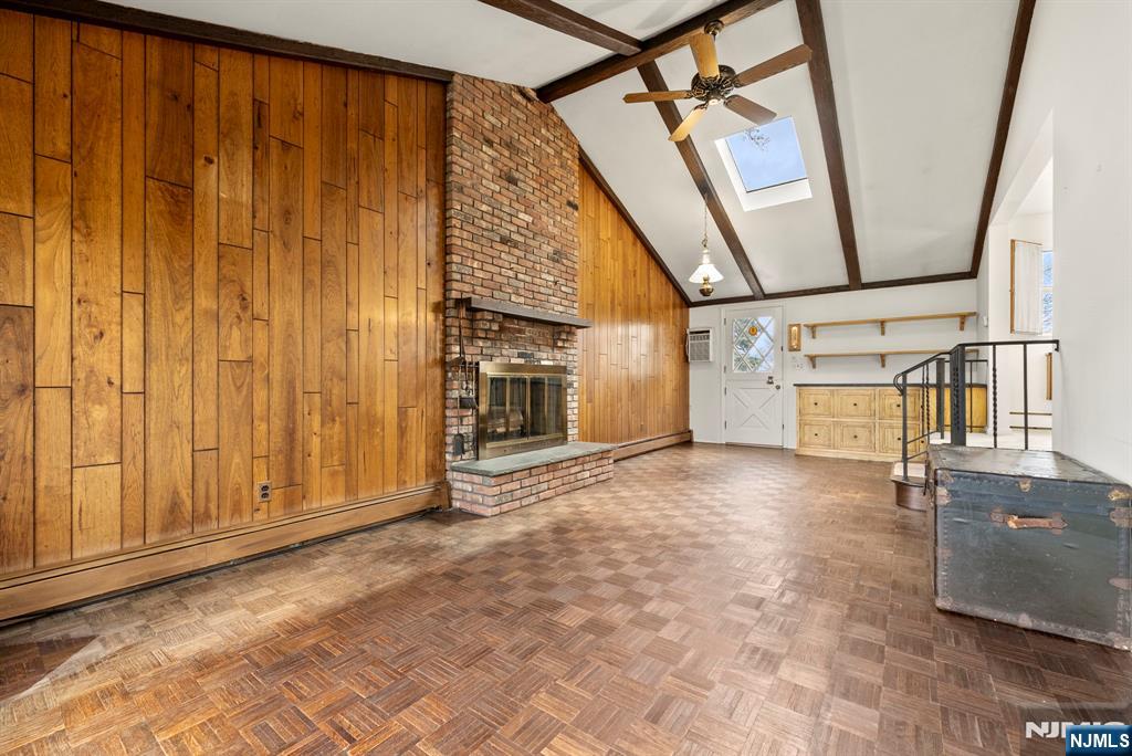 Homes for sale in Cresskill, NJ | 206 10Th St, Cresskill, NJ 07626 | MLS# 26000987