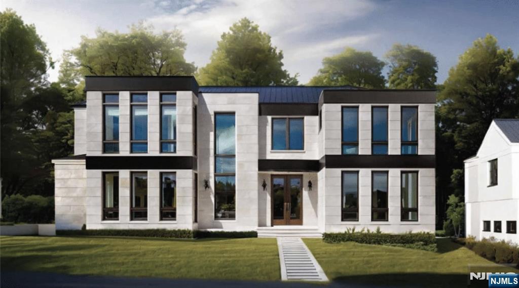 Homes for sale in Englewood Cliffs, NJ | 144 Demarest Ave, Englewood Cliffs, NJ 07632 | MLS# 26001024