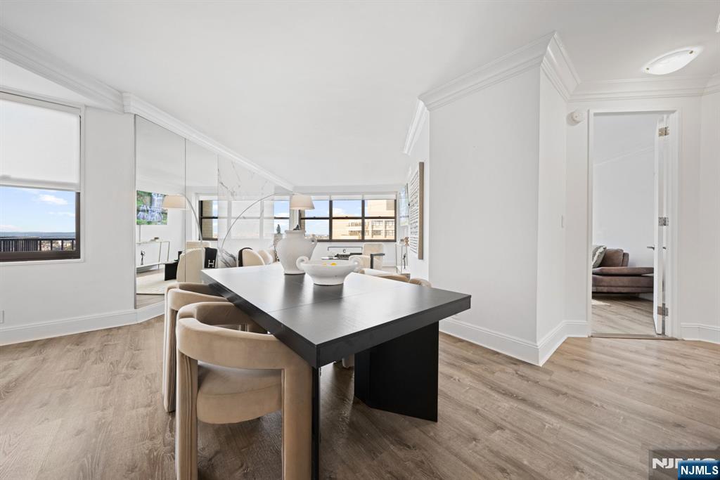 Homes for sale in Guttenberg, NJ | 7002 Boulevard East #PH 43A, Guttenberg, NJ 07093 | MLS# 26001028