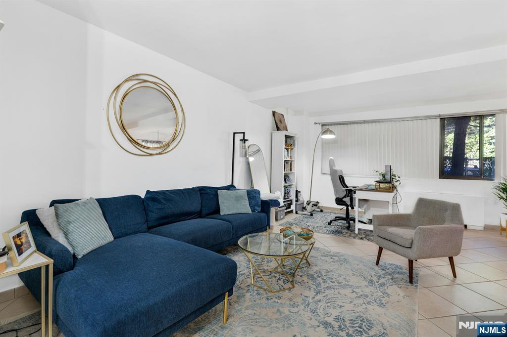 Homes for sale in Edgewater, NJ | 1375 River #LG, Edgewater, NJ 07020 | MLS# 26001071