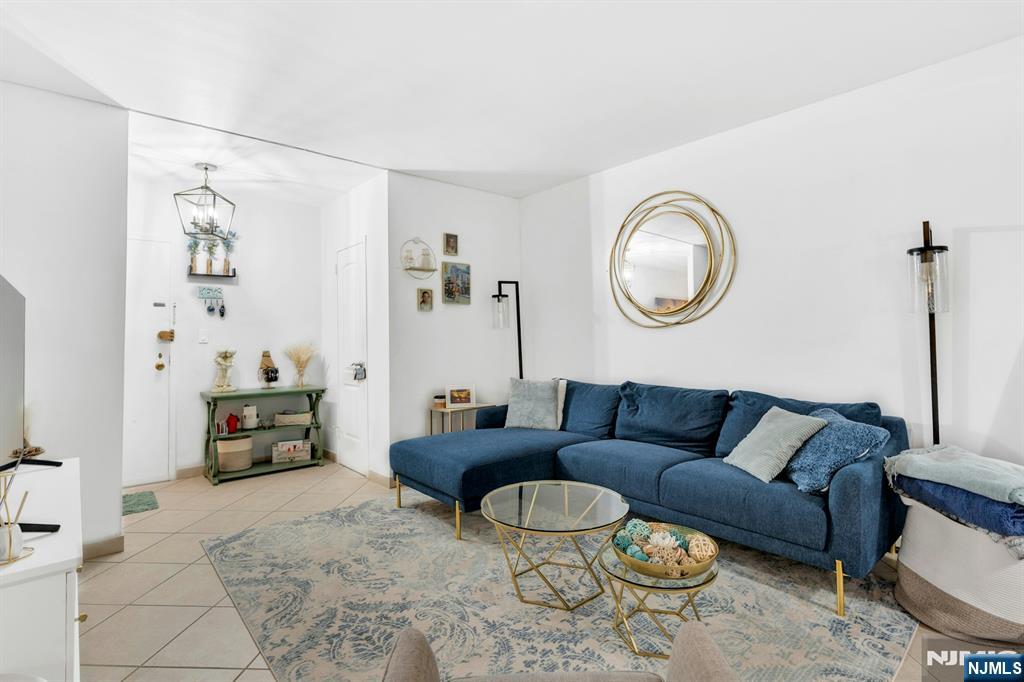 Homes for sale in Edgewater, NJ | 1375 River #LG, Edgewater, NJ 07020 | MLS# 26001071