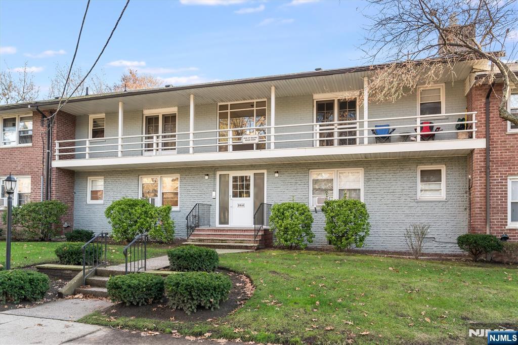 Homes for sale in Fair Lawn, NJ | 25-18 High St #A, Fair Lawn, NJ 07410 | MLS# 26001112