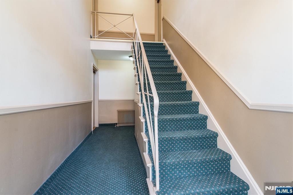 Homes for sale in Fair Lawn, NJ | 25-18 High St #A, Fair Lawn, NJ 07410 | MLS# 26001112