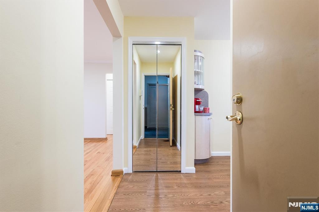 Homes for sale in Fair Lawn, NJ | 25-18 High St #A, Fair Lawn, NJ 07410 | MLS# 26001112