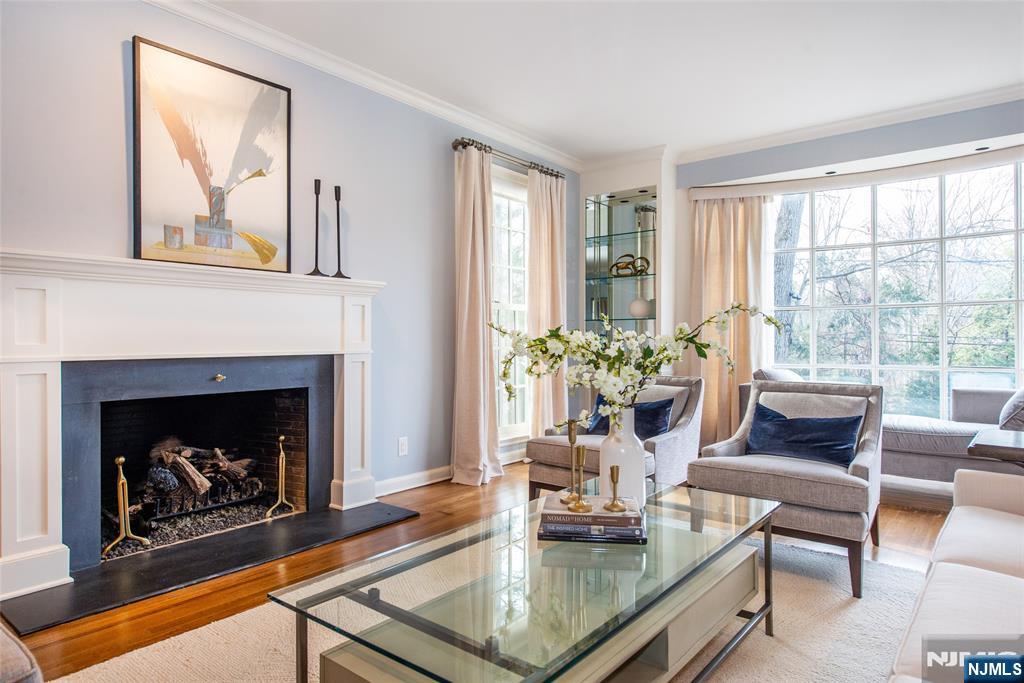 Homes for sale in Montclair, NJ | 112 Heller Wy, Montclair, NJ 07043 | MLS# 26001141