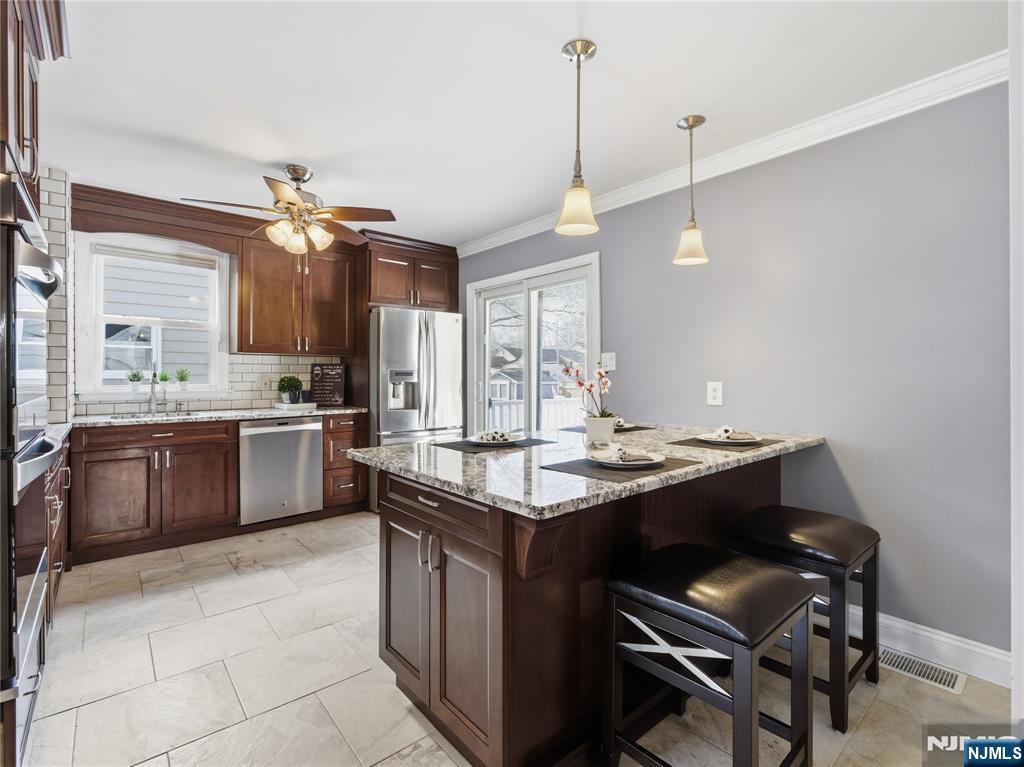 Homes for sale in Wanaque, NJ | 29 Evergreen Ave, Wanaque, NJ 07420 | MLS# 26001168