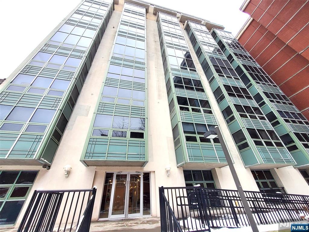 Homes for sale in Jersey City, NJ | 689 Luis Munoz Marin Blvd #908, Jersey City, NJ 07310 | MLS# 26001213