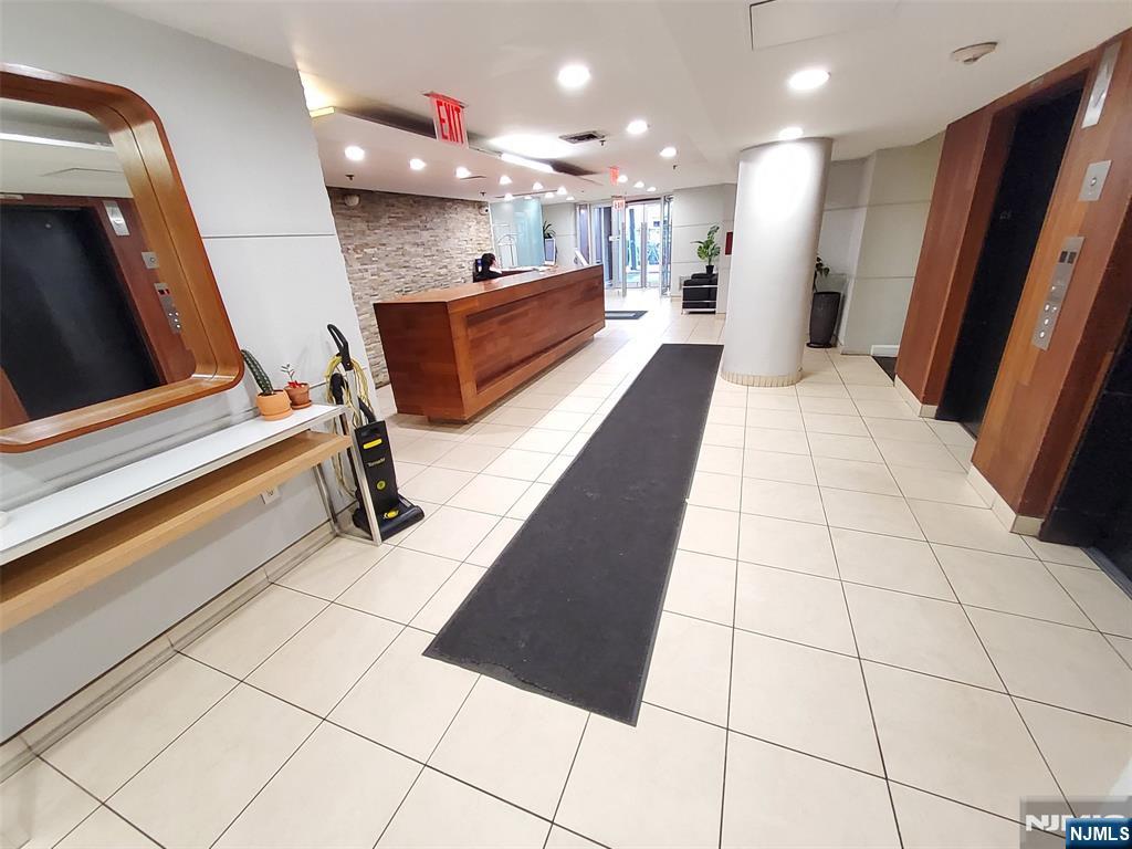 Homes for sale in Jersey City, NJ | 689 Luis Munoz Marin Blvd #908, Jersey City, NJ 07310 | MLS# 26001213